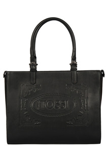 BAG Silvio Tossi