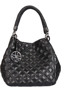 BAG Silvio Tossi