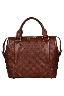 bag Silvio Tossi