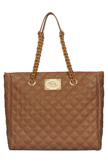 BAG Silvio Tossi