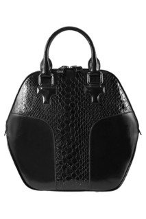 BAG Silvio Tossi