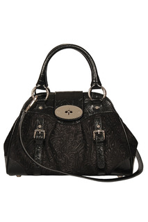 bag Silvio Tossi