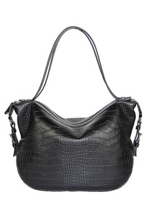 BAG Silvio Tossi