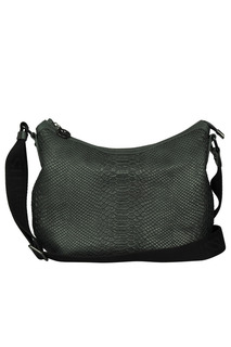BAG Silvio Tossi