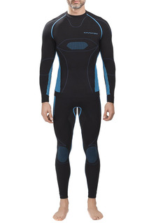 Thermo Longsliv EMMITOU