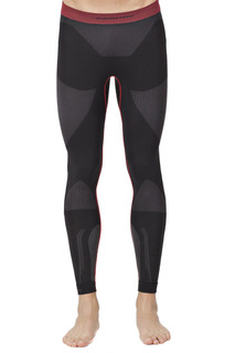 Thermo Leggings EMMITOU