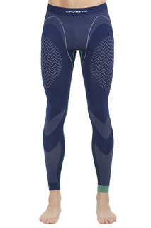 Thermo Leggings EMMITOU