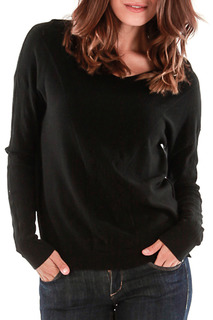 jumper CASHMERE 4 EVER