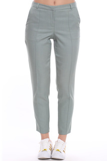 TROUSERS Moda di Chiara