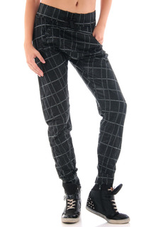Leggings Sexy Woman