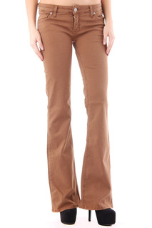 pants Sexy Woman