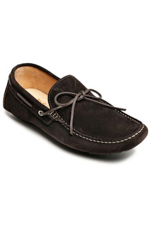 moccasins Del Re