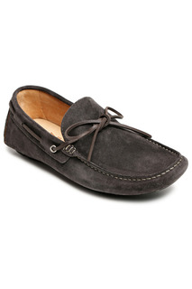 moccasins Del Re
