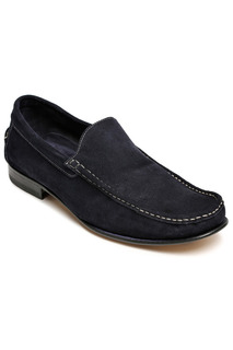 moccasins Del Re