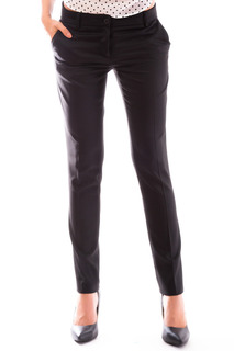 trousers RADEKS