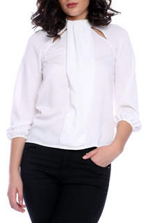 blouse Moda di Chiara