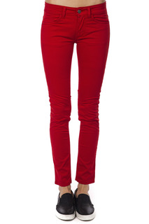 Pants Trussardi