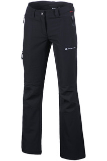 Pants Alpine Pro