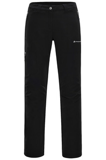 Pants Alpine Pro