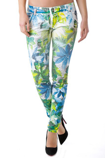 Trousers Sexy Woman