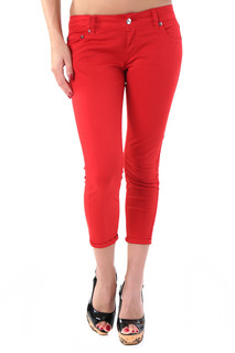 Trousers Sexy Woman
