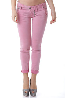 Trousers Sexy Woman