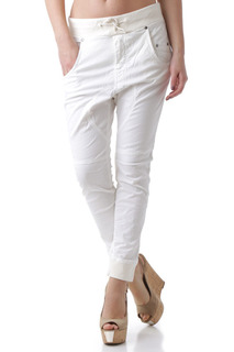 Trousers Sexy Woman