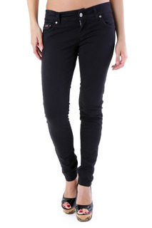 Trousers Sexy Woman