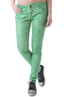 Trousers Sexy Woman