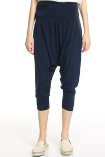 Штаны Alina Assi