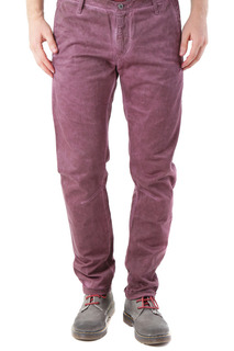 Trousers 525