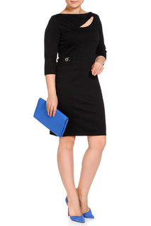 Платье Versace Collection
