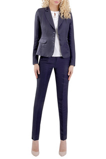 suit JUNONA