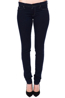 pants Gas