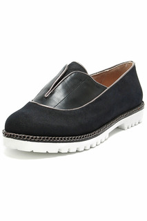 Полуботинки Betsy