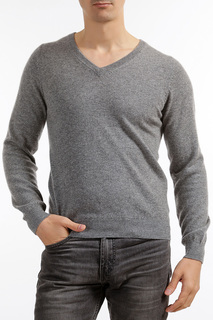 jumper Scott &amp; Scott London Cashmere