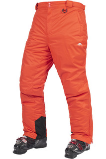 sport pants Trespass