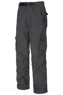 sport pants Trespass