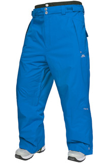 pants Trespass