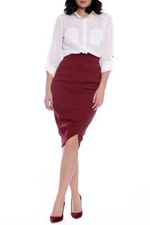 BLOUSE Emma Monti