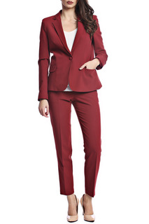 Suit Moda di Chiara