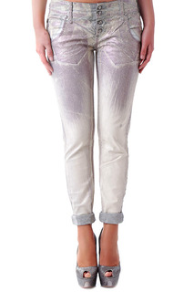trousers Sexy Woman