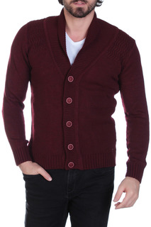 cardigan BRANGO
