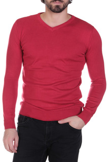 jumper BRANGO