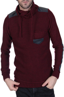 jumper BRANGO