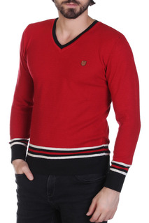jumper BRANGO