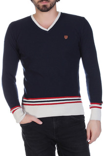 jumper BRANGO