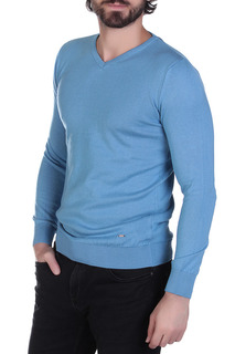 jumper BRANGO