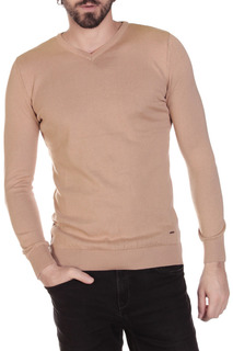 jumper BRANGO