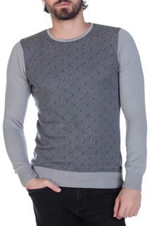 jumper BRANGO
